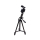 MusicMate Statyw do streamingu MM-AS40 FlexStream - 1588452 - zdjęcie 2